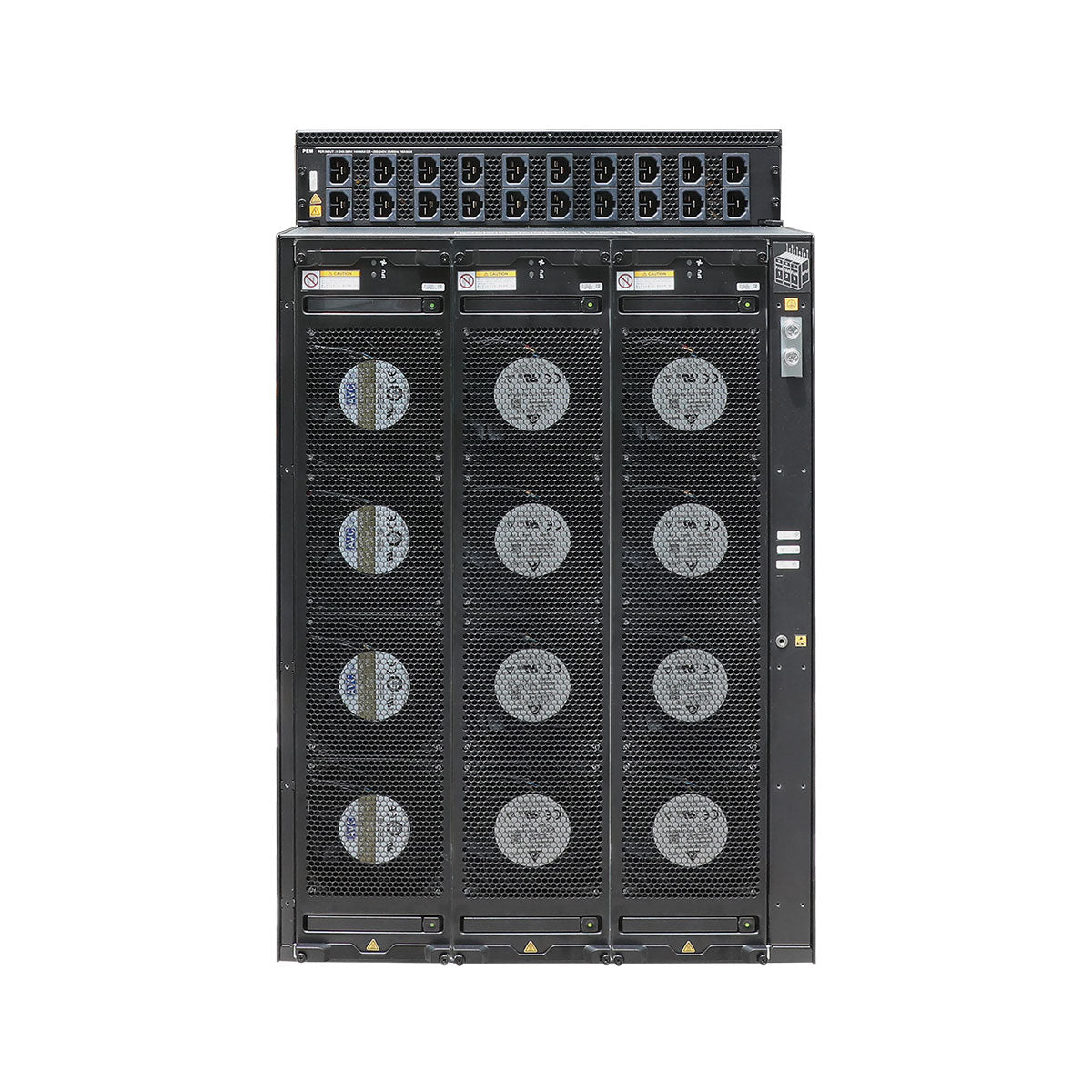 CE16808-5
