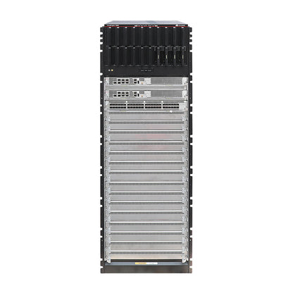 CE16816-1