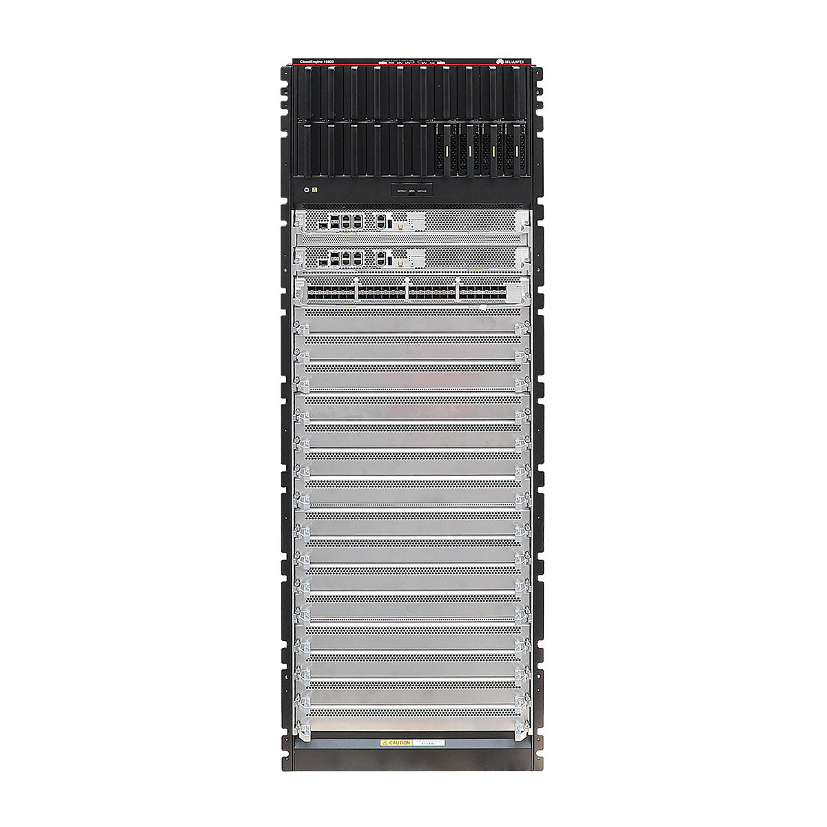 CE16816-2