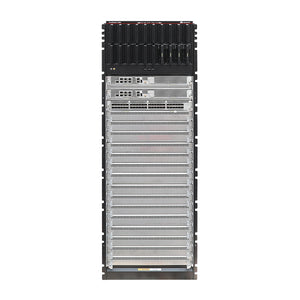 CE16816-2