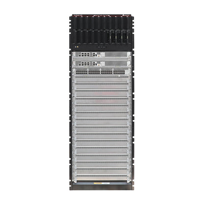 CE16816-2
