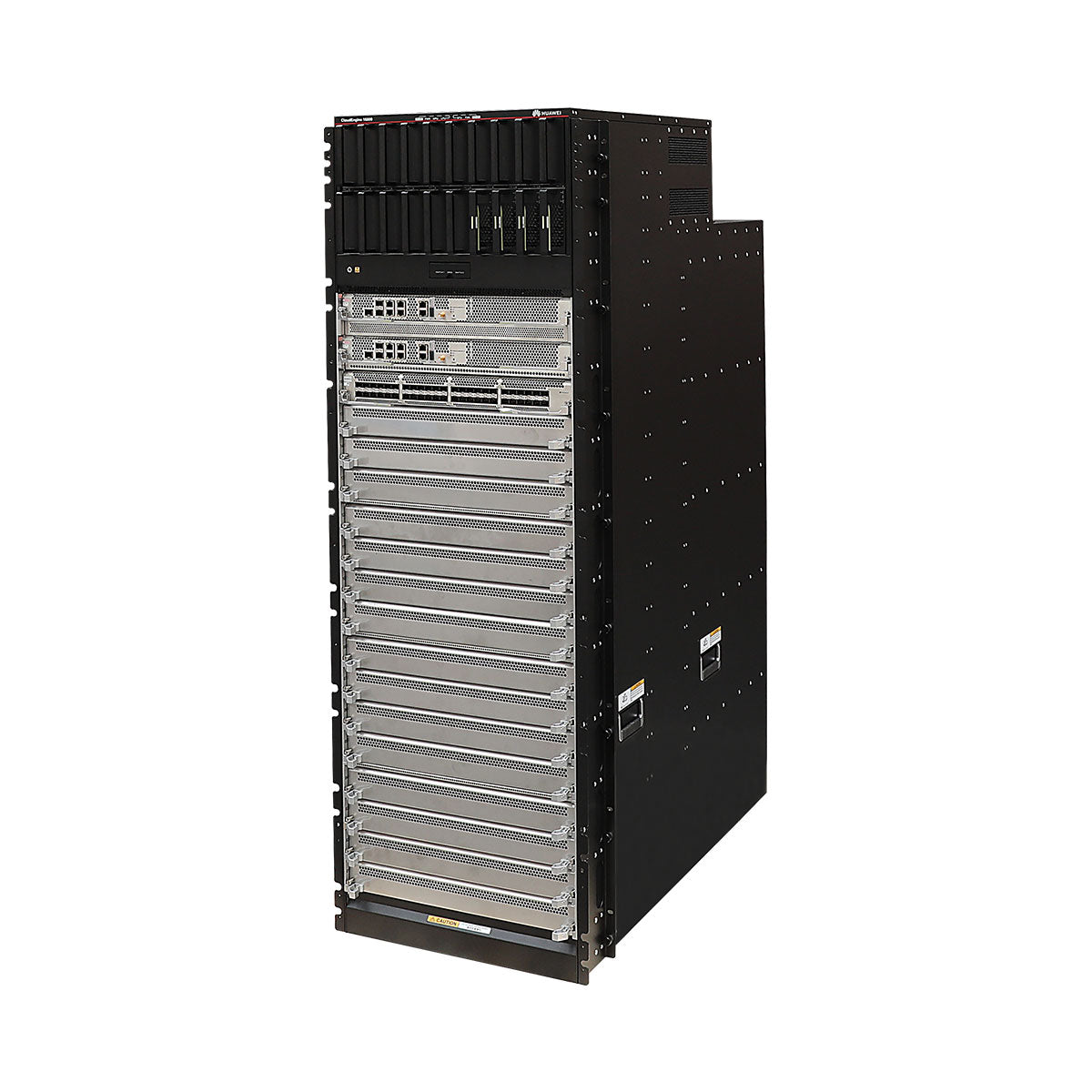 CE16816-4