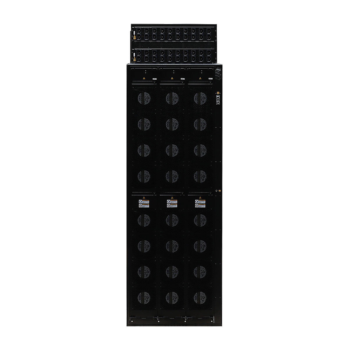 CE16816-5