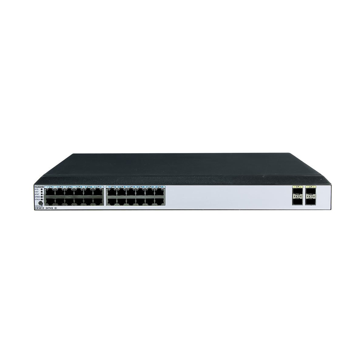 CE5810-24T4S-EI-1
