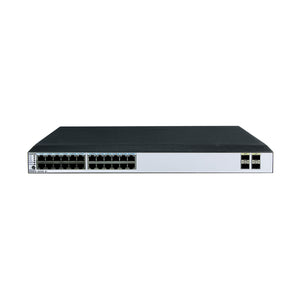 CE5810-24T4S-EI-1