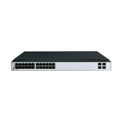 CE5810-24T4S-EI-1