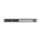 CE5810-24T4S-EI-2