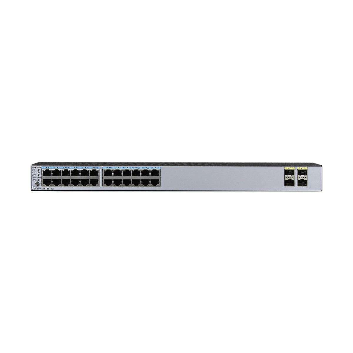CE5810-24T4S-EI-2
