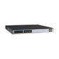 CE5810-24T4S-EI-3