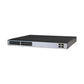 CE5810-24T4S-EI-4