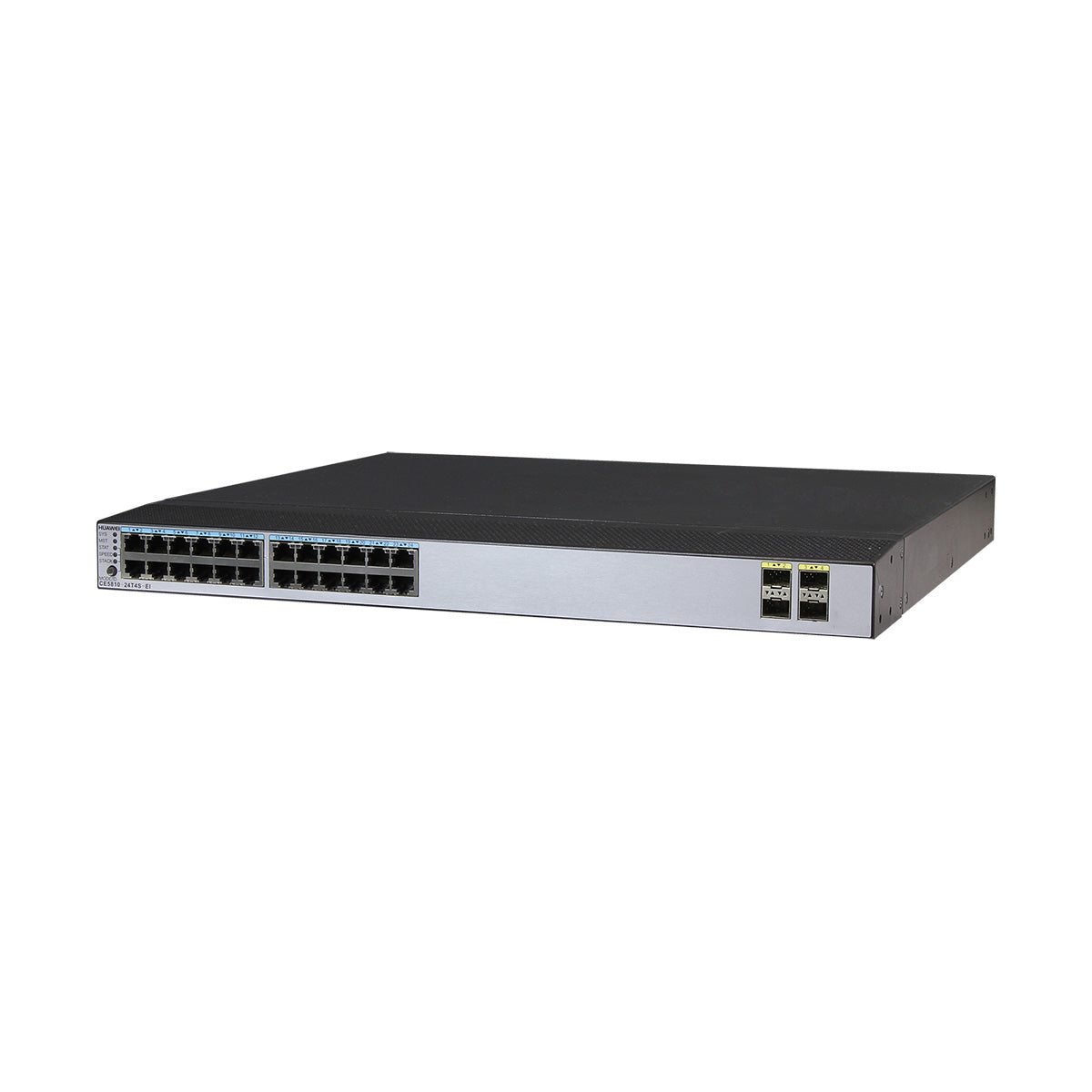 CE5810-24T4S-EI-4