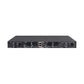 CE5810-24T4S-EI-5