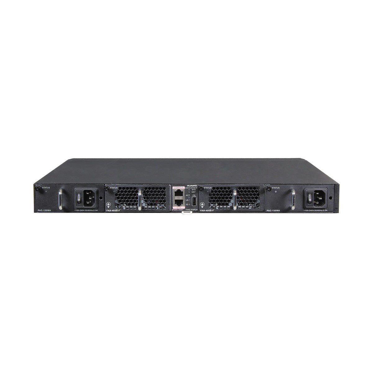 CE5810-24T4S-EI-5