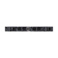 CE5810-24T4S-EI-6