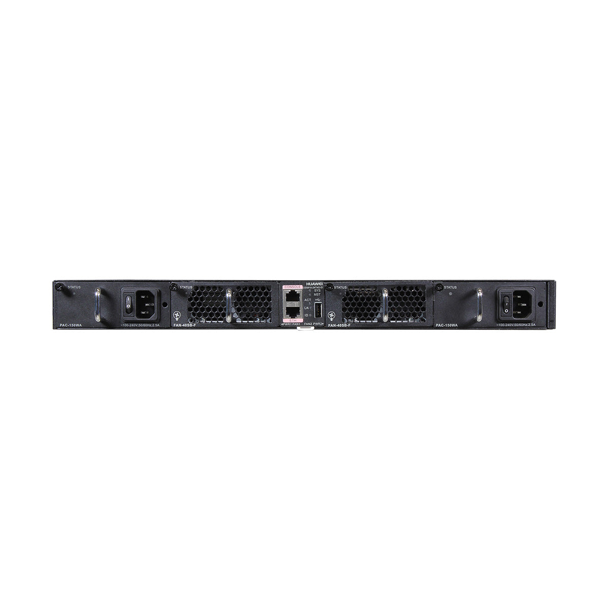 CE5810-24T4S-EI-6