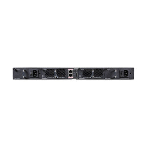 CE5810-24T4S-EI-6