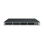 CE5810-48T4S-EI-1