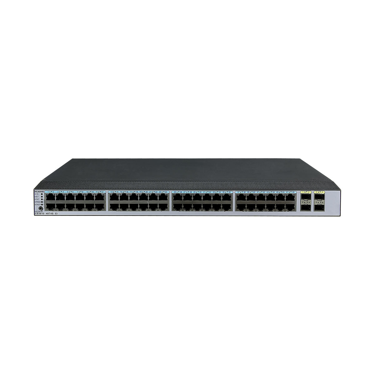CE5810-48T4S-EI-1