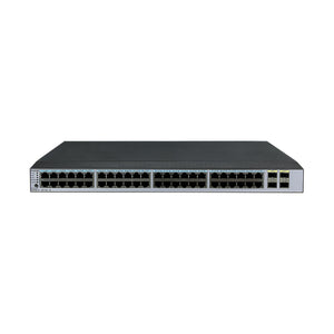 CE5810-48T4S-EI-1