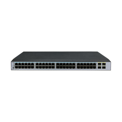 CE5810-48T4S-EI-1