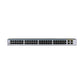 CE5810-48T4S-EI-2