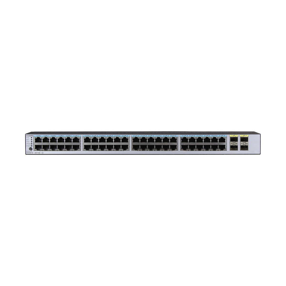 CE5810-48T4S-EI-2