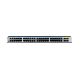 CE5810-48T4S-EI-2