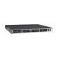CE5810-48T4S-EI-3
