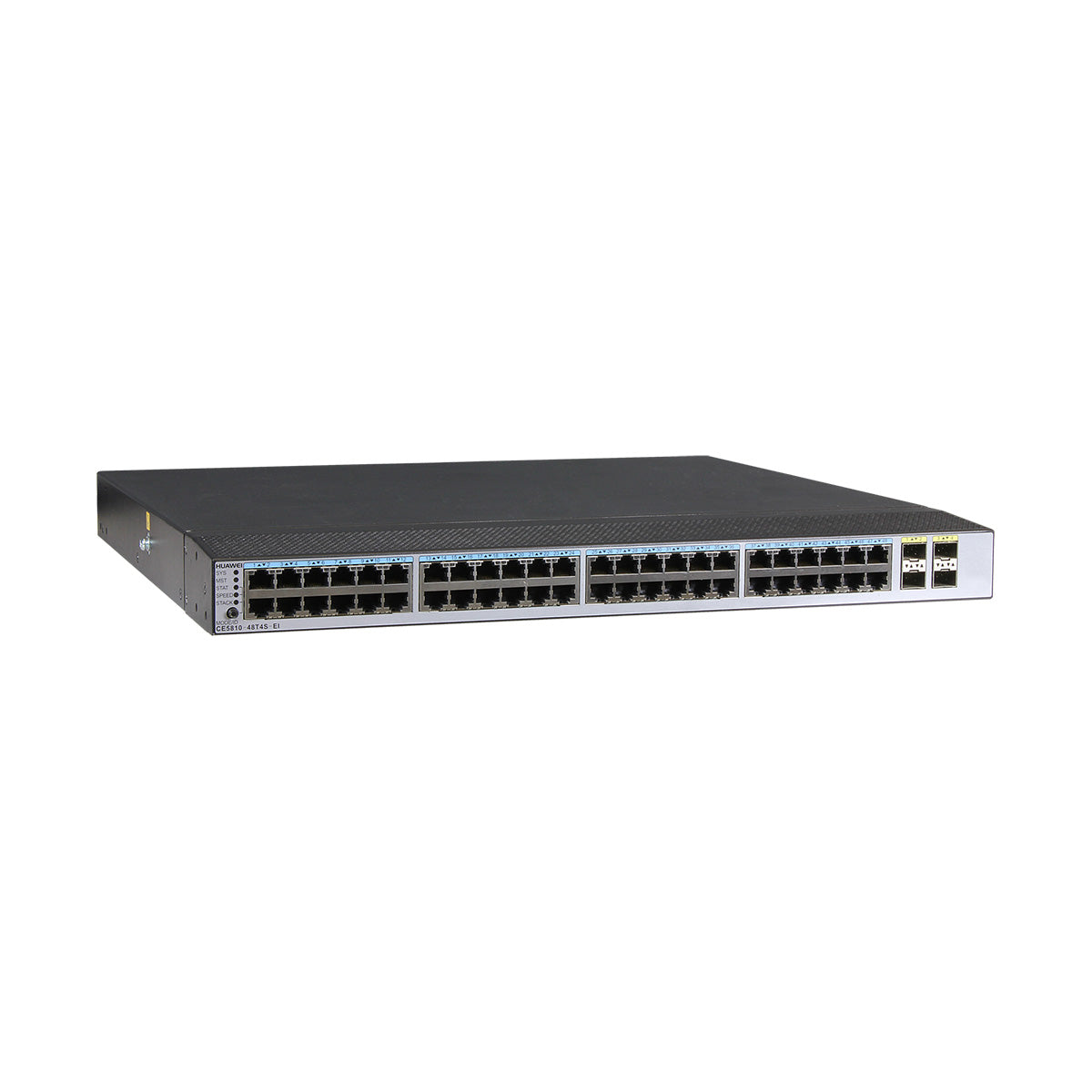 CE5810-48T4S-EI-3