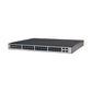 CE5810-48T4S-EI-4