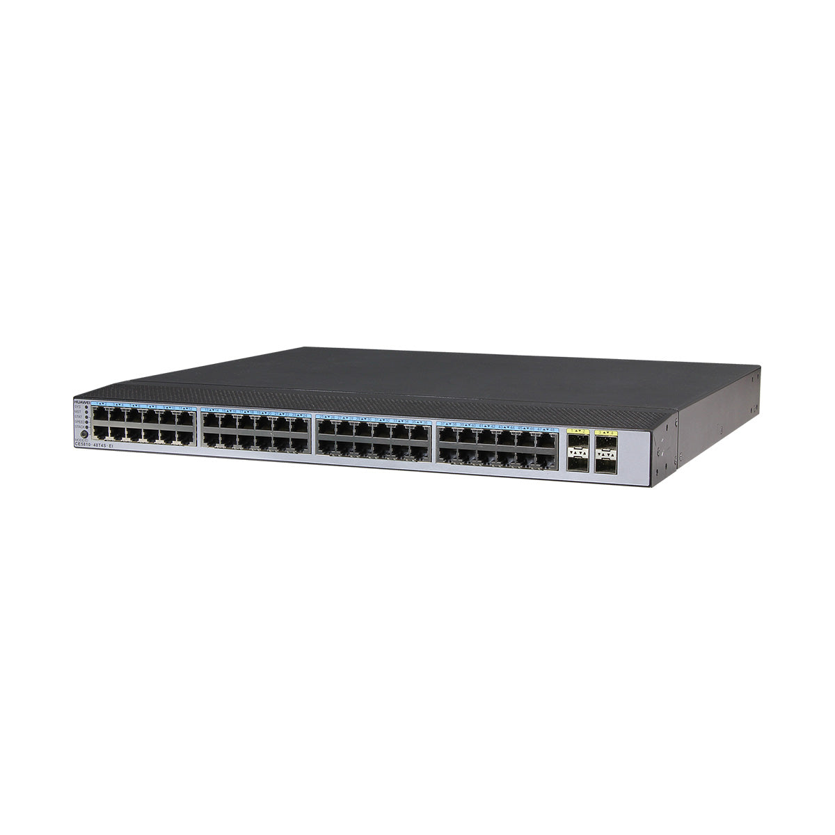 CE5810-48T4S-EI-4