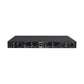 CE5810-48T4S-EI-5