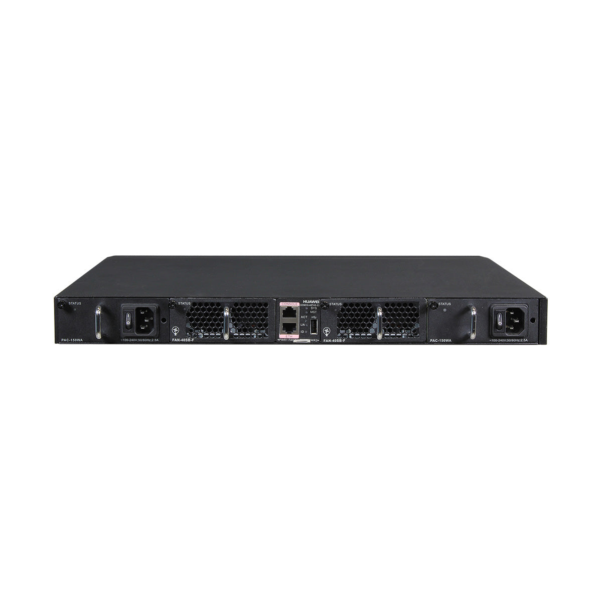 CE5810-48T4S-EI-5