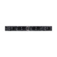 CE5810-48T4S-EI-6
