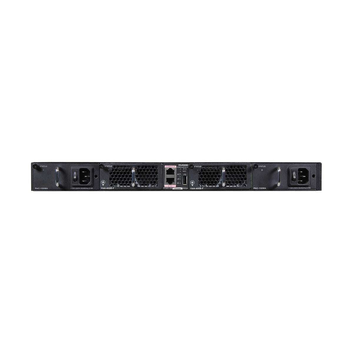 CE5810-48T4S-EI-6
