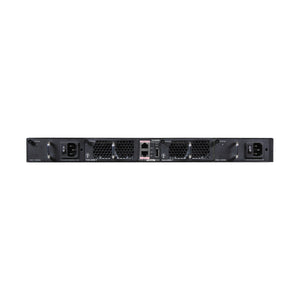 CE5810-48T4S-EI-6