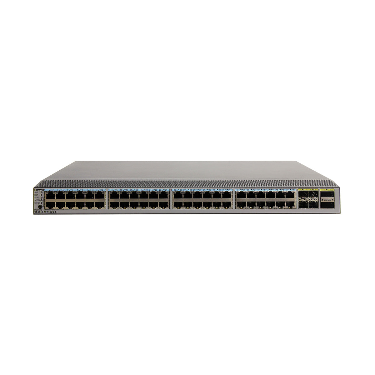CE5850-48T4S2Q-EI-1