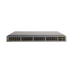 CE5850-48T4S2Q-EI-1