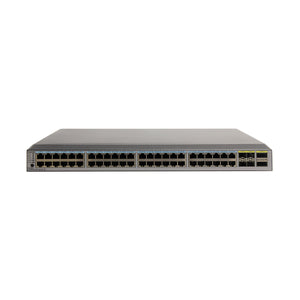 CE5850-48T4S2Q-EI-1