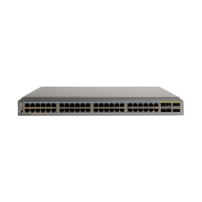 CE5850-48T4S2Q-EI-1