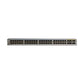 CE5850-48T4S2Q-EI-2