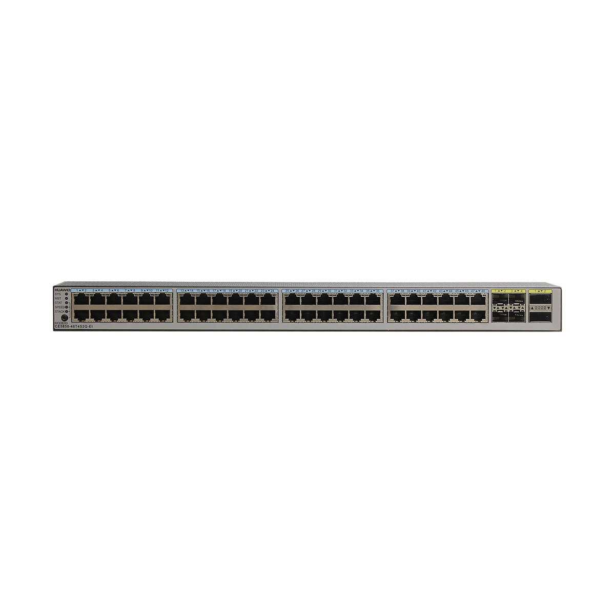 CE5850-48T4S2Q-EI-2
