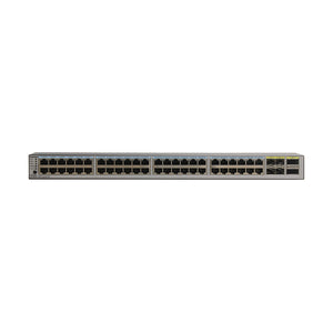 CE5850-48T4S2Q-EI-2