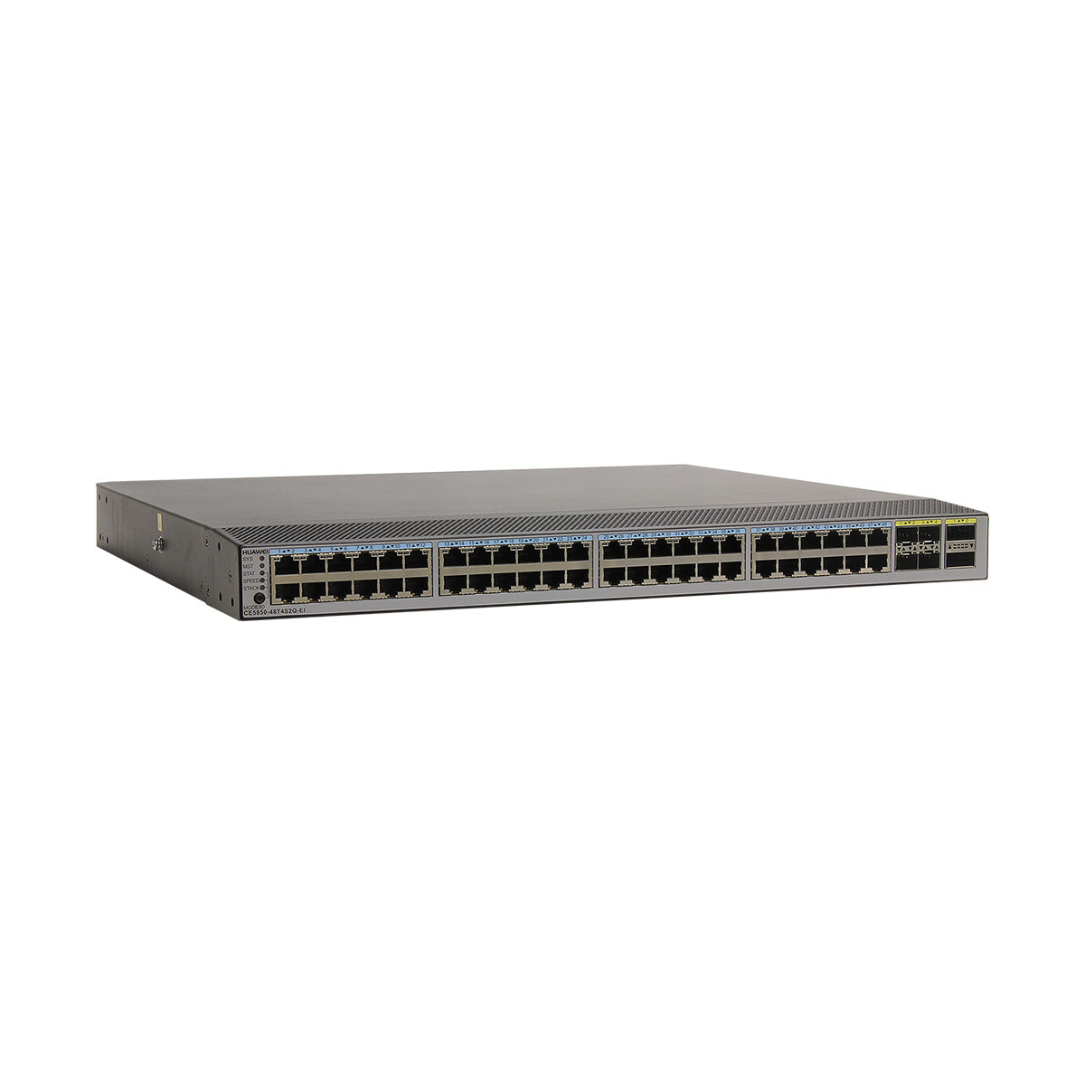 CE5850-48T4S2Q-EI-3