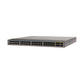 CE5850-48T4S2Q-EI-4