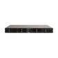 CE5850-48T4S2Q-EI-5