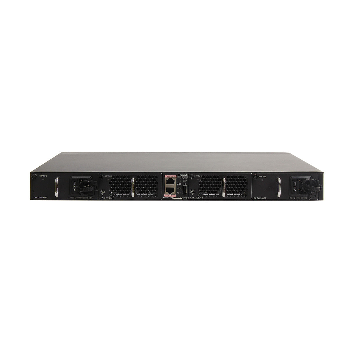 CE5850-48T4S2Q-EI-5