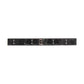 CE5850-48T4S2Q-EI-6