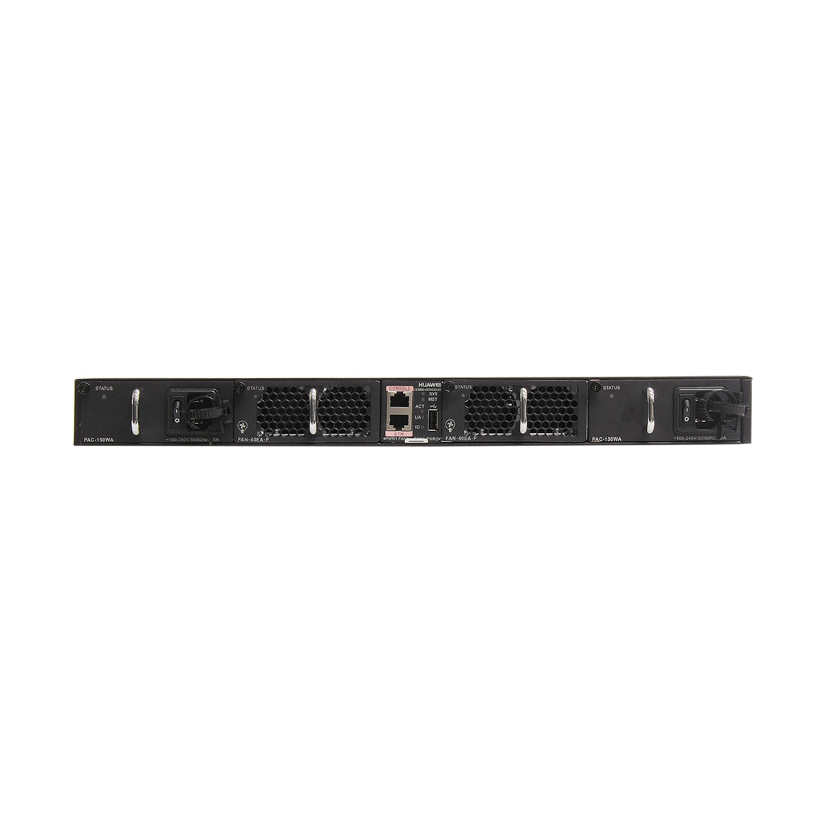CE5850-48T4S2Q-EI-6