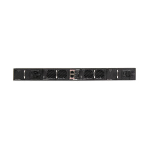 CE5850-48T4S2Q-EI-6